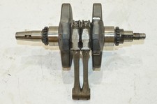 YAMAHA VIRAGO XV 535 ALBERO