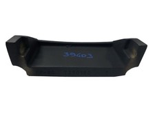 BATTIFIAMMA EXTRAFLAME 3278217