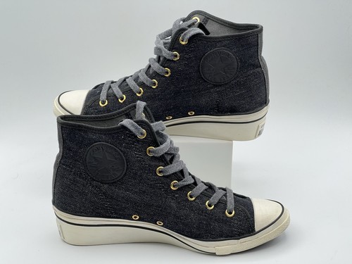Sneakers converse chuck - sneakers,