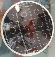 Ceramica Jacques Pouchain France ciotolina 