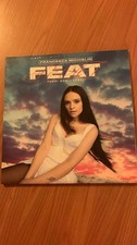 LP FRANCESCA MICHIELIN FEAT