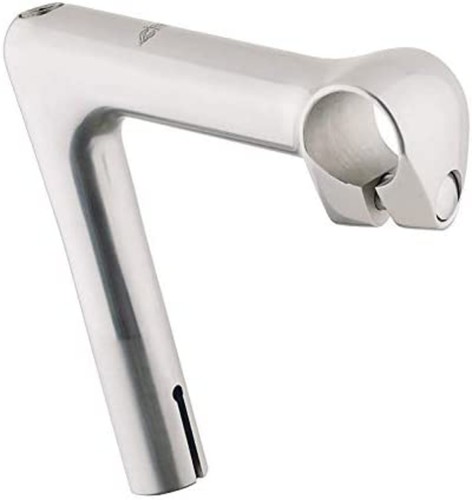 Cinelli stem 0 - cinelli,