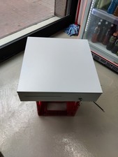Cassetto Porta soldi Per