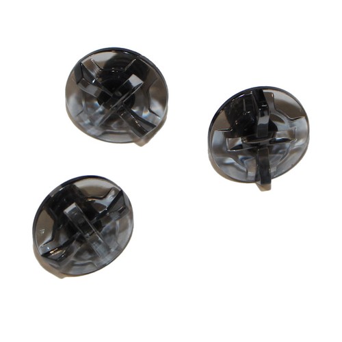 Viti per ombrello shoei - shoei,