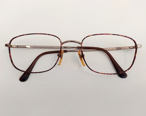 Giorgio armani 273 1131 - armani, 273-t