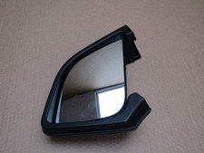 Bmw r1200rt 2012 938 - bmw,