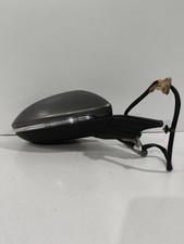 Ricambi Usati Specchio