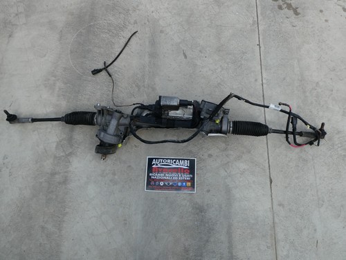 3c1423051t scatola sterzo - 3c1423051t,