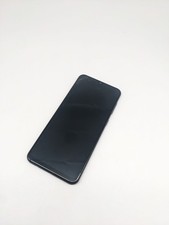 Ricambi per smartphone Samsung