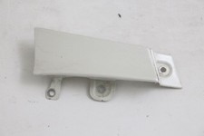 Fari posteriori lunetta Opel