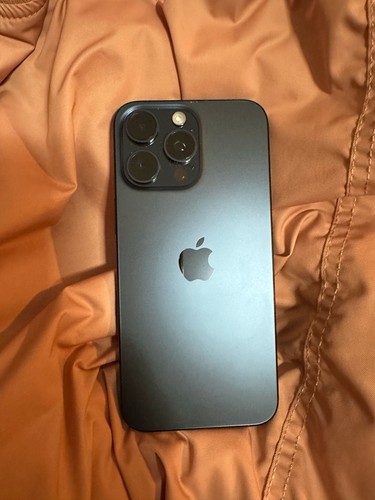 Vendo iphone - iphone,