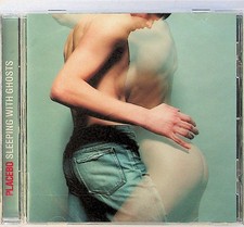 Placebo -Sleeping With Ghosts
