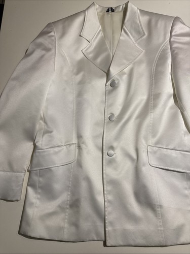 Giacca blazer monopetto - blazer,