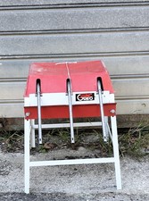 Empitrice riempitrice - empitrice,