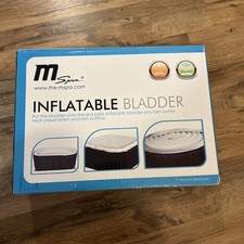 Mspa hot tub - mspa,