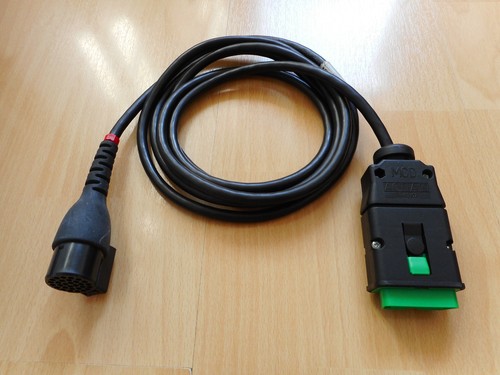 Original cable obd pour - obd,