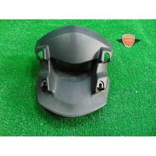 Carena anteriore Kawasaki Versys 650 2010 2013