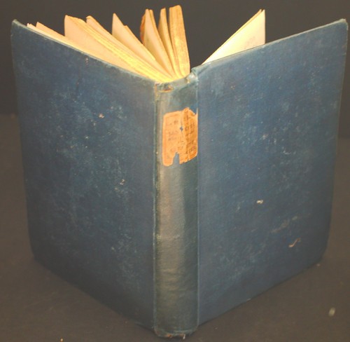Charlotte bronte jane - charlotte,