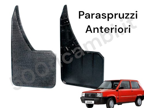 Paraschizzi paraspruzzi - paraschizzi,