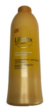 Wella lifetex nutri care - wella,