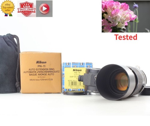Mint con cappuccio - [n,