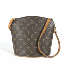 Borsa a tracolla Louis Vuitton