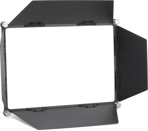 Nanlite porta fienile - nanlite,