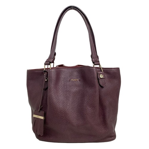 Borsa tracolla tod - tracolla, flower