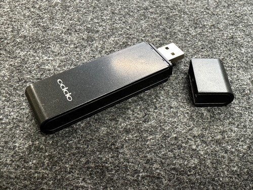 Oppo bdp 103 - bdp-93,, bdp-103
