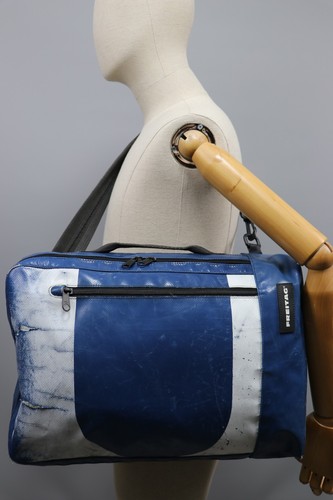 Freitag vintage ultra - vintage, f48