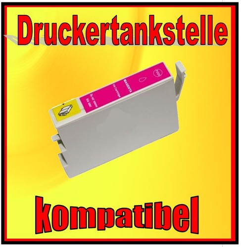 Cartuccia compatibile ink - cartuccia,