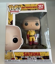 Funko POP! Animazione Anime