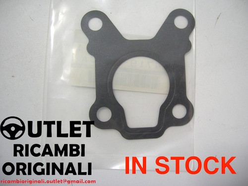 Nissan nuovo ricambio 14719