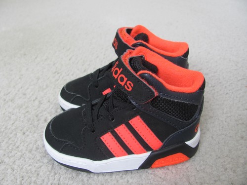 Scarpe ginnastica adidas - ginnastica,