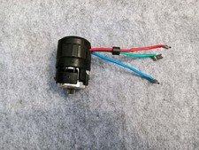 Bosch gbh 36 V-LI Compact