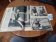 "Vie Nuove" 19 1965-Franca