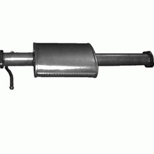 ALFA ROMEO 156 GT 2.0 165HP