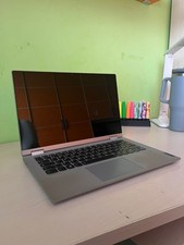 Lenovo IdeaPad Flex 5 Notebook