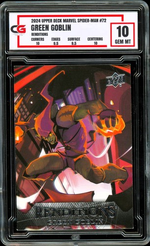 2024 upper deck marvel - 2024,