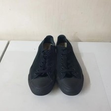 Converse Sneakers 240 Official