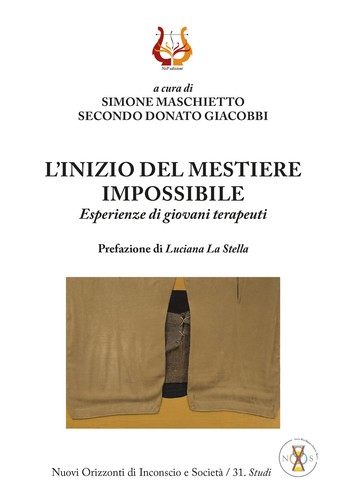 Inizio del mestiere - del,