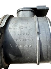 Misuratore aria citroen c4