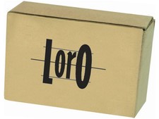 SPECCHIETTO RETROVISORE DESTRO