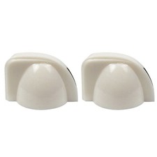 Manopole Amplificatore