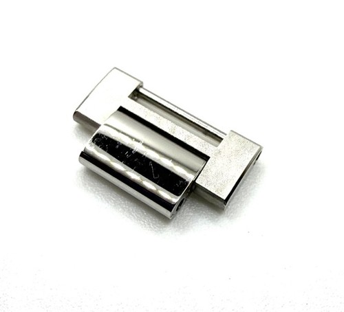 Girard perregaux laureato 16mm - girard,