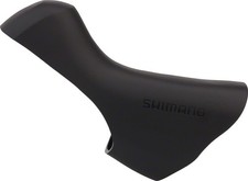 Cappucci leva STI - Leva