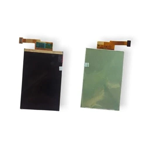 Display lcd per - lcd, l5