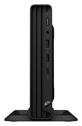 Mini pro 260 - mini,