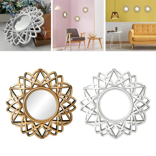 Specchio parete decorativo - da,