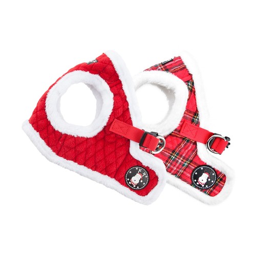 Pettorina moda per cani puppia - cani,